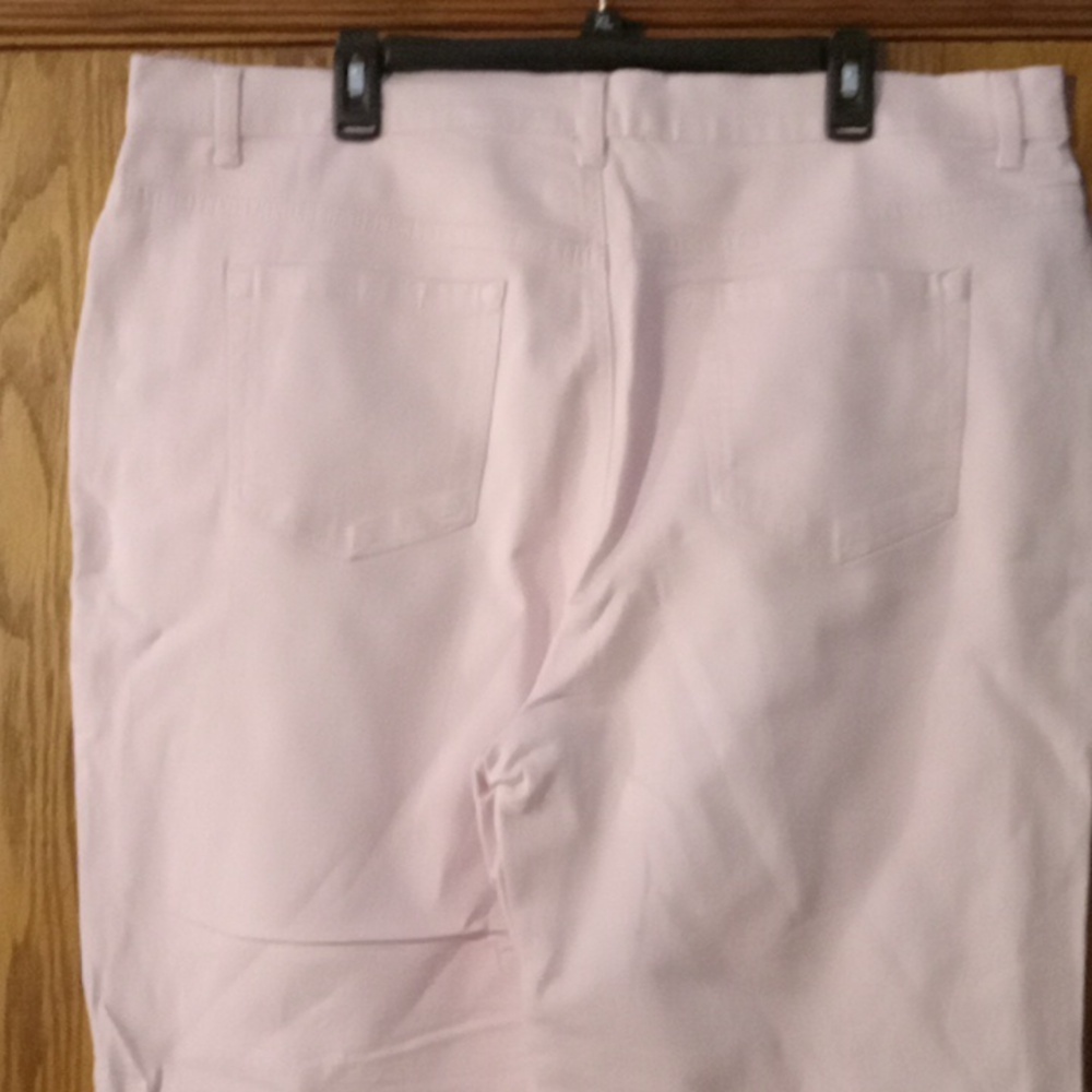 Women's Gloria Vanderbilt Jeans - Picture 6 of 10
